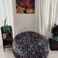 Double Bed-in-a-bag - Image 4