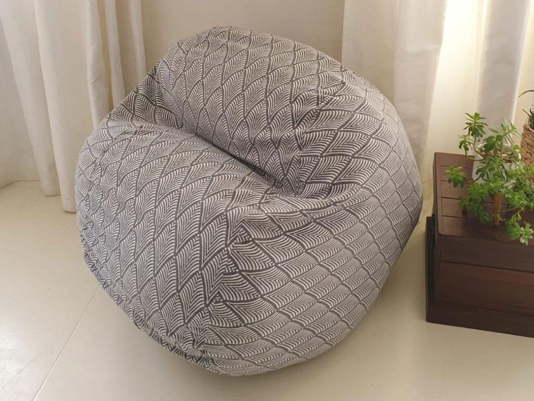 Single Bed-in-a-bag – Beautiful South