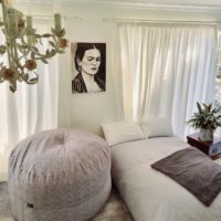 King Bed-in-a-bag - Image 7