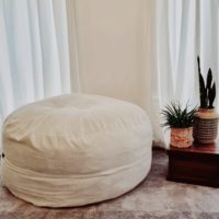 King Bed-in-a-bag - Image 6