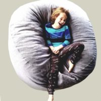Double Bed-in-a-bag - Image 6