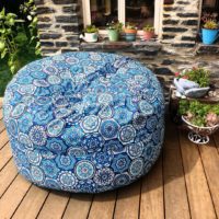 Double Bed-in-a-bag - Image 7