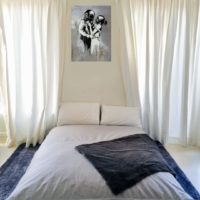 King Bed-in-a-bag - Image 2