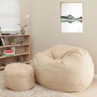 King Bed-in-a-bag - Image 4
