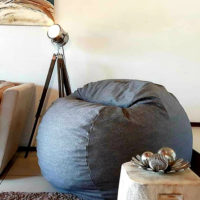 Bed-in-a-Bag