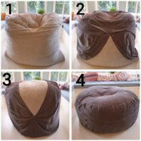 King Bed-in-a-bag - Image 3